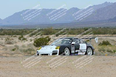 media/Feb-24-2024-Chuckwalla Open Track (Cars N Bikes) (Sat) [[895645527c]]/1-Car Group/Session 2 Turn 9 Inside/